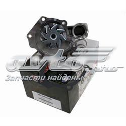 Помпа GWHY11A GMB