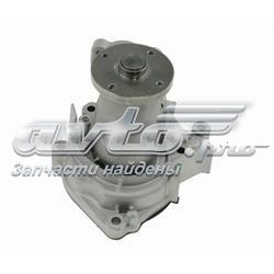Помпа GWHY111A GMB
