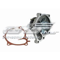Помпа GWHY114A GMB