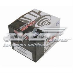 6612004220 Autotop