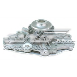 Помпа охлаждения GMB 1204190 цена, от 69.61 USD