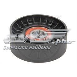Натяжной ролик 0N2136S Optimal