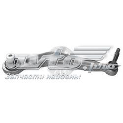 Верхний правый рычаг задней подвески G5717 Optimal