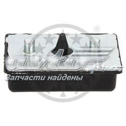 Купить ORK500306407 GP Отбойник передней рессоры