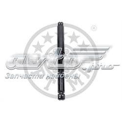 Compre S52017 Tangun Amortecedor traseiro