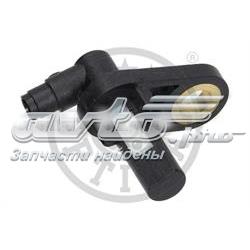 Датчик антиблокировочной системы торможения Optimal 06S451 цена, от 20.21 USD