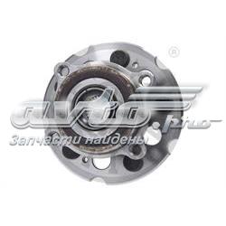 Ступицы задних колес Optimal 912752 цена, от 89.44 USD