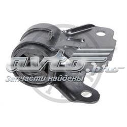Сайлентблок передней подвески Optimal F87855 цена, от 36.75 USD