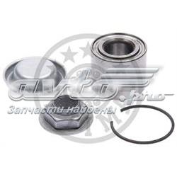 Подшипники задней ступицы Optimal 602288 цена, от 26.31 USD