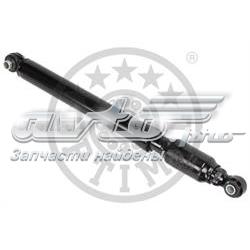Амортизатор-демпфер рулевого механизма Optimal AS1003H цена, от 42.36 USD