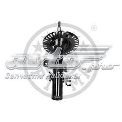 Амортизатор передний A3253G Optimal