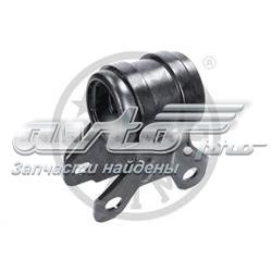 Купить F87855 Optimal Сайлентблок нижний передней подвески