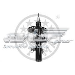 Амортизаторы передние Optimal A3253G