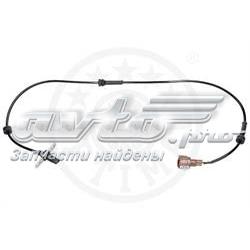 Датчик ABS задній лівий 06S401 OPTIMAL