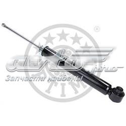 A1207G Optimal Амортизаторы задние