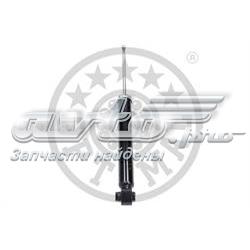 Стойка амортизатора задняя Optimal A1207G цена, от 34.71 USD