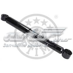 Задний амортизатор Optimal A3254G