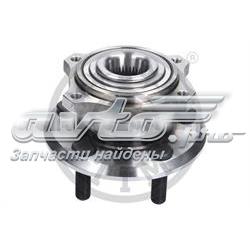 Ступицы задних колес Optimal 992615 цена, от 43.16 USD