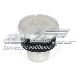 Буфер (отбойник) амортизатора переднего A2113210006 Mercedes