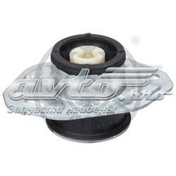 F8-7733 Optimal coxim (suporte esquerdo de motor)