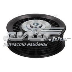 0N2253 Optimal Ролик приводного ремня, паразитный