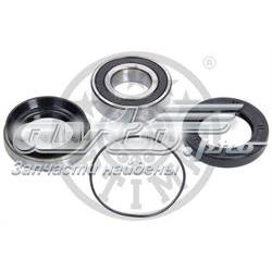Подвесной подшипник передней полуоси 301659 Optimal