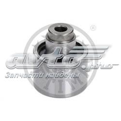 Купить 0N2200 Optimal Ведуший ролик ГРМ