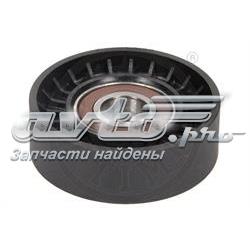 Натяжной ролик 0N2245S3 Optimal