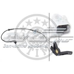 Sensor dianteiro de ABS SKV 06SKV426