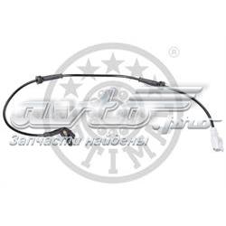 Sensor dianteiro de ABS SKV 06SKV426 preço, a partir de 70,08 USD