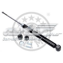 Амортизатор задний A3951G Optimal