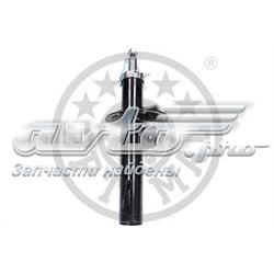 Стойка передняя правая Optimal A3927GR