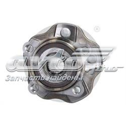 Ступицы задних колес Optimal 982772 цена, от 107.09 USD