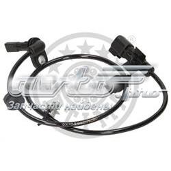 Датчик АБС (ABS) задний Optimal 06S325 цена, от 15.73 USD
