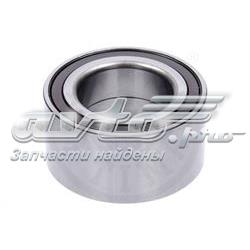 Подшипник ступицы FW77 SKF