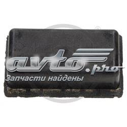 Отбойник передней рессоры GP ORK500306407
