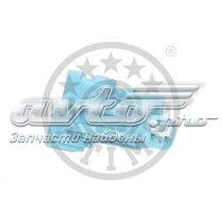 Датчик АБС (ABS) передний левый 06S451 Optimal