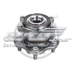 Ступицы задних колес Optimal 962564 цена, от 126.12 USD