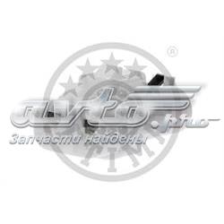 Датчик АБС (ABS) передний правый 06S461 Optimal