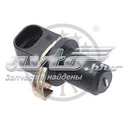 06S491 Optimal Датчик ABS передний правый