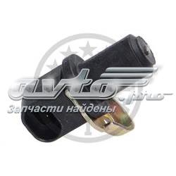 Датчик АБС (ABS) передний, правый Optimal 06S491 цена, от 10.16 USD