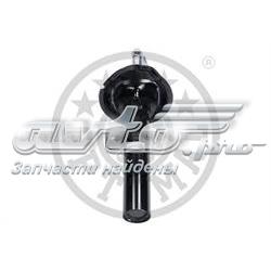 Амортизатор передний правый A3927GR Optimal