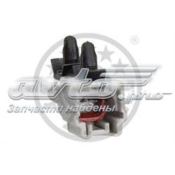 Датчик ABS задний Optimal 06S450