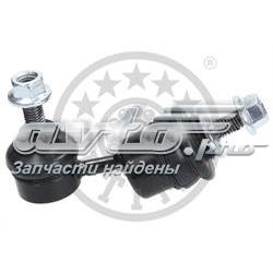 Montante de estabilizador traseiro Jaguar X-type CF1