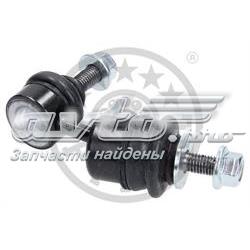 Montante de estabilizador traseiro Jaguar X-type CF1