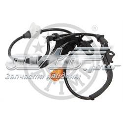 Датчик АБС (ABS) передний правый 06S342 Optimal