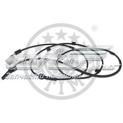 Датчик ABS задній правий 06S172 OPTIMAL