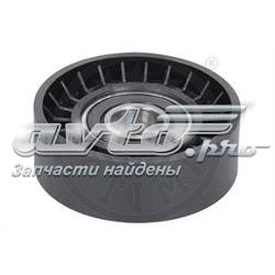 Ролик натяжителя приводного ремня Optimal 0N1656S