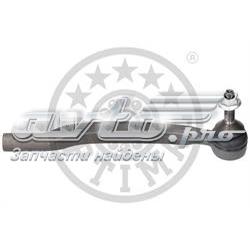 Наконечник рулевой тяги Optimal G11432