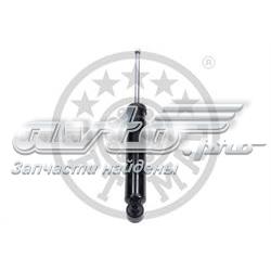 A1400G Optimal Амортизаторы задние